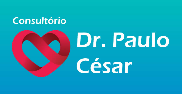 Clínica Dr Pronto - Pará de Minas