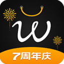 中国队输这么多年了都没说解散,你们才输两场,这承受能力太差!
