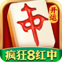中国男篮看似三连胜，实则暴露三大难题，郭士强世预赛前景不乐观
