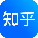 萨巴伦卡吞蛋惨遭施耐德爆冷,网友:最后一个大满贯冠军消失了