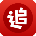啥情况？福克斯已经取关马刺队官方社交媒体账号