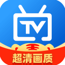记者：巴黎不急于出售巴尔科拉，利物浦不太可能再签两名边锋