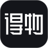 一觉醒来,宏远又一人离队!刘炜锐评男篮后卫,张镇麟再引争议