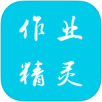 单节9分10失误!全场仅65分,失误比助攻多7次,这是郭士强的球队
