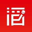 NBA印度的“下一站”：不只是比赛转播，更在解码球迷新需求