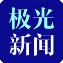 宏远欲提前召回徐昕，原帅未认可交易，广厦好消息，江苏敲定3外援！
