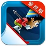 落袋为安！90岁老人套现10个亿跑了，能卖的全卖，不能卖的全质押