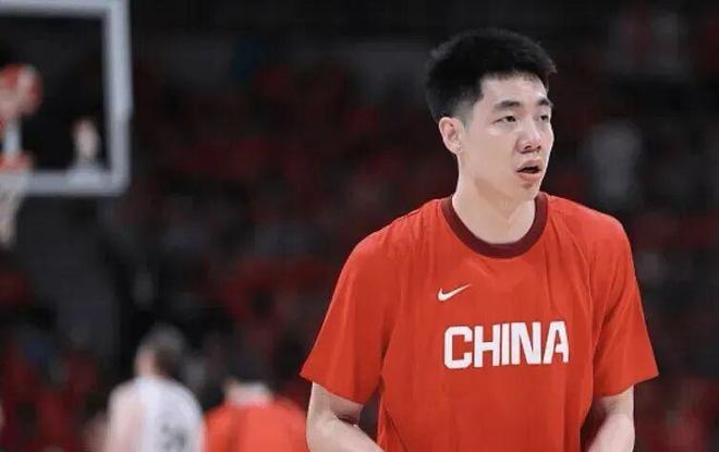 房价很大可能重走1998年老路!所有人一定要提前做好心理准备