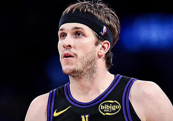 NBA有史以来最炸裂的自由市场！