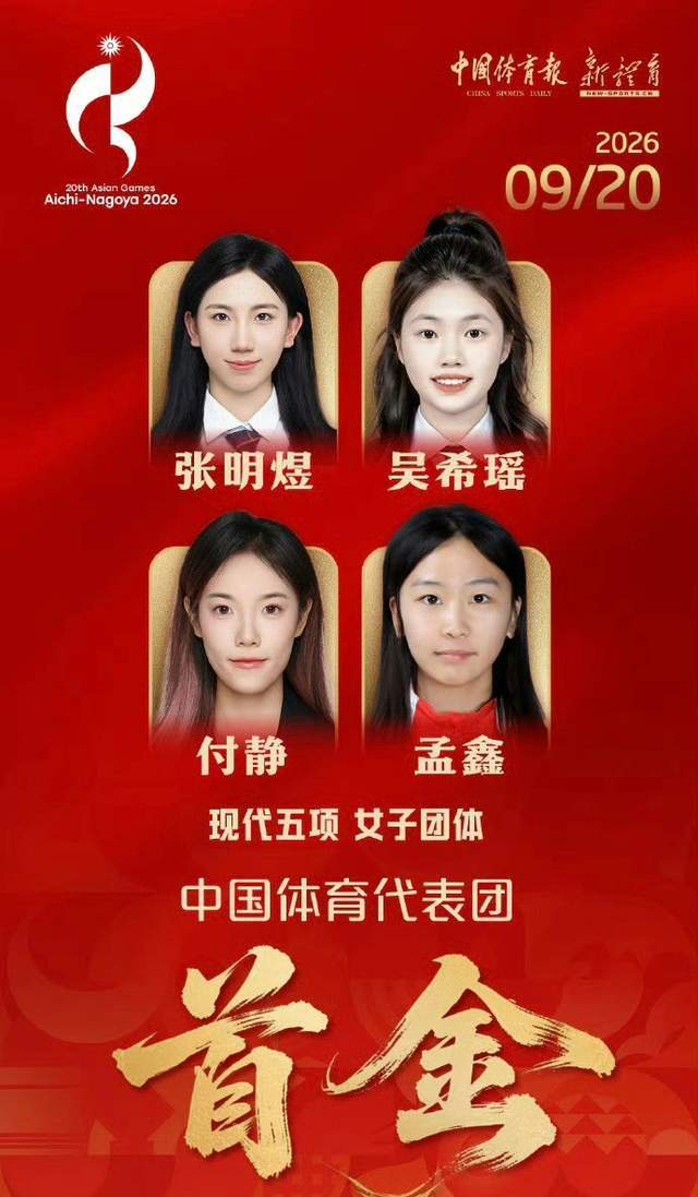 MLCC价格暴涨6倍！行业龙头新一轮涨价开启  这6大国产龙头技术壁垒最高