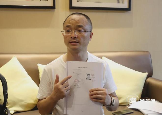 柯洁王者归来！逆转胜党毅飞再夺1冠 有博主调侃这不是火腿肠赛事