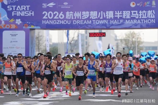 CBA俱乐部杯分组出炉：24队分四组，山东与广东、浙江等同组