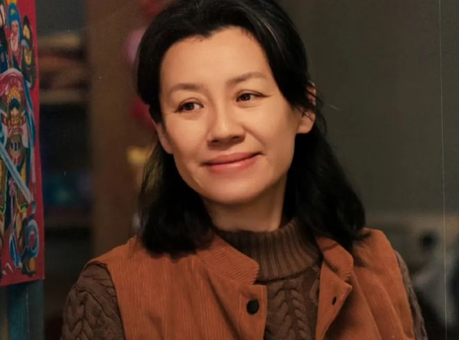 生死攸关之际，17国齐聚上合峰会，伊朗已看透，有中国坐镇乱不了