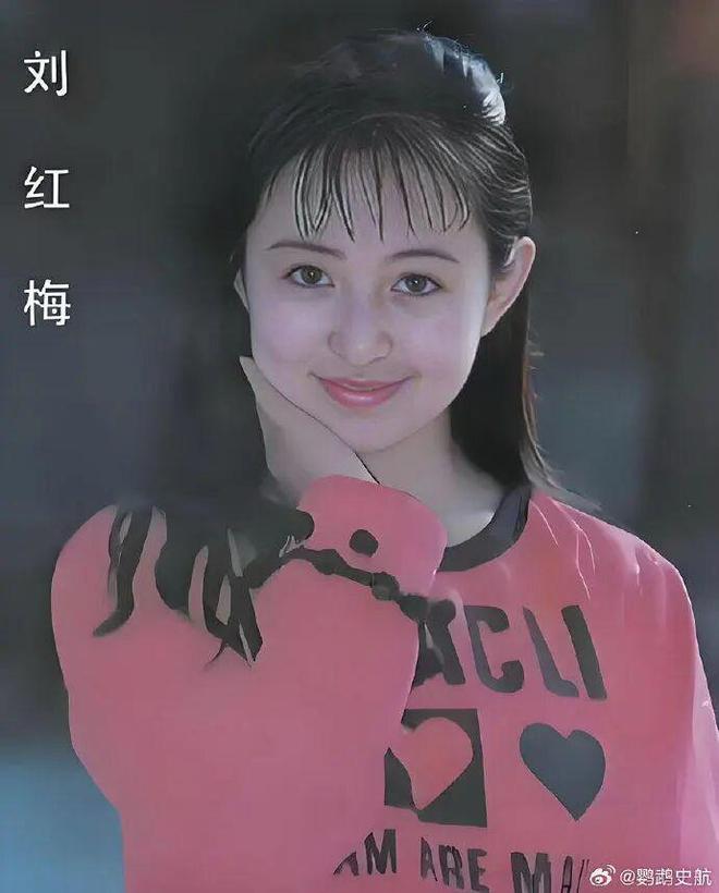 直接起飞，辽宁队签约超级后卫后，又爆有大动作，韩德君确实厉害