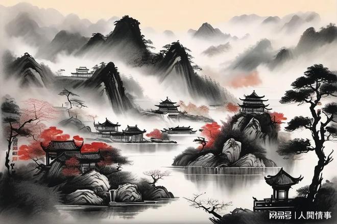 男篮世预赛后或大变动？周琦胡明轩回归：郭士强还会带高诗岩吗？