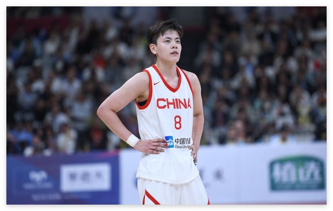 第五届中国青少年足球联赛（河南赛区）激战登封