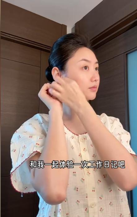 雷霆试训格雷夫斯备战选秀