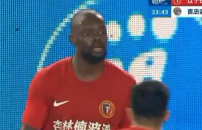 如果马刺终会输掉，第五场是否还重要？