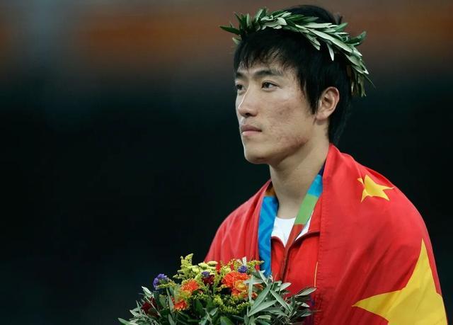 强强对话平局收场,世界杯小组赛巴西队1比1战平摩洛哥