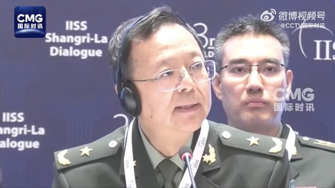 出局后首次社媒发声!41岁C罗暗示暂不退出国家队:永远的葡萄牙