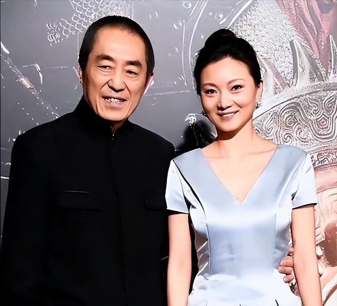 今晚亮相！杨瀚森：跟队友有些生疏需好好交流，要为球队贡献力量