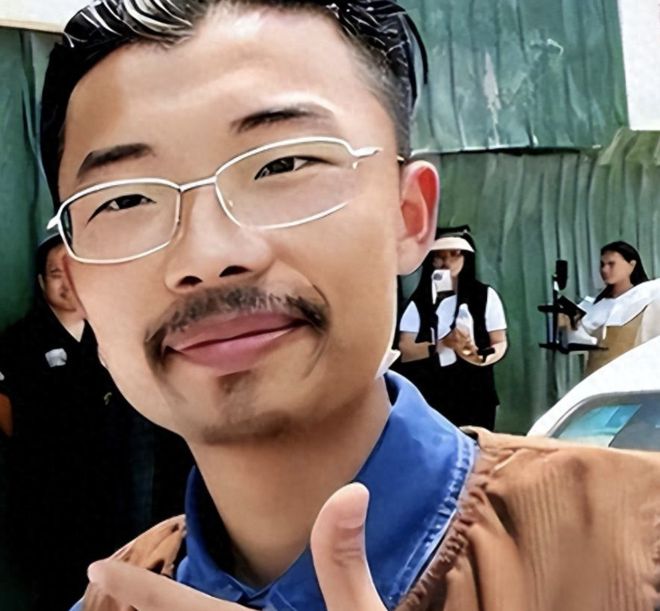 中国足球小将再次出征欧洲 与巴萨皇马马竞争冠 董路自嘲：嘉年华