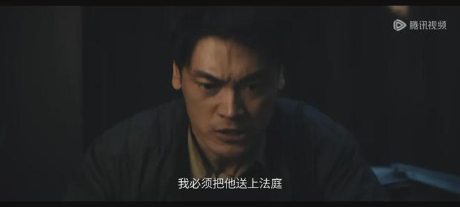 巴西VS摩洛哥,世界第六打世界第七世界杯唯一前十对决,谁更怕输