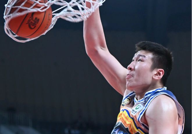 广东队，CBA新赛季主教练3选1