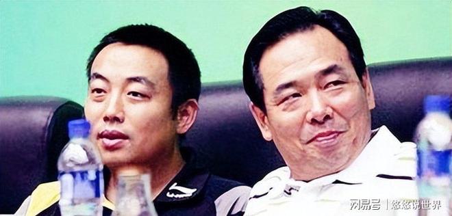 累西腓航海0比1不敌戈亚斯：贾尔马·席尔瓦建功终结不胜