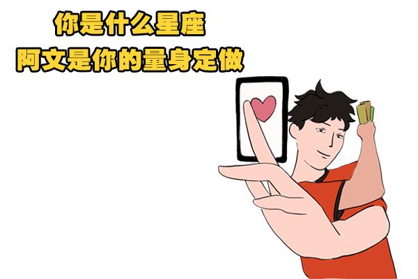 又捡人家不要的？山东大外援出炉，场均8+5山西弃将，不如克里斯