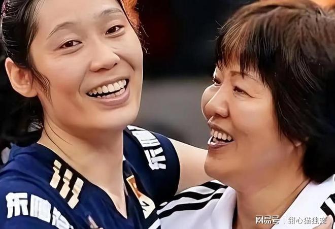 “10后”出战中甲，16岁深圳青年人小将袁博涵迎职业联赛首秀