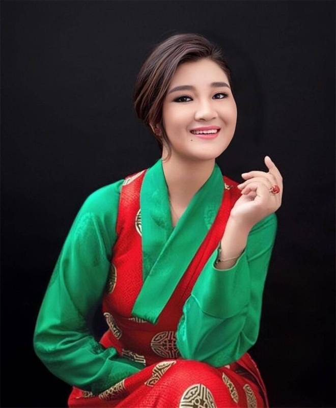 可惜了！徐杰特训因经费问题提前结束，球迷呼吁宏远给他加工资