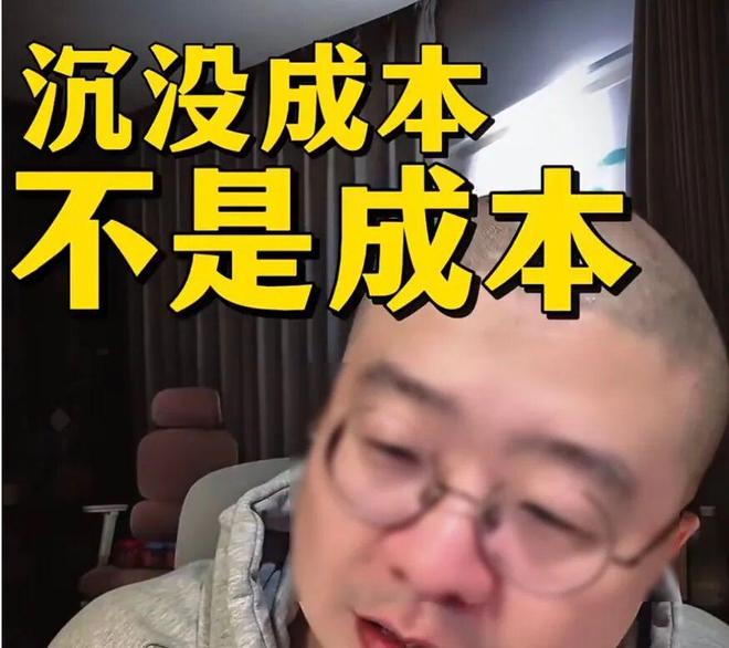 知情人曝光赵海峰酒局上伤害女性细节！警方已介入，公司紧急换人