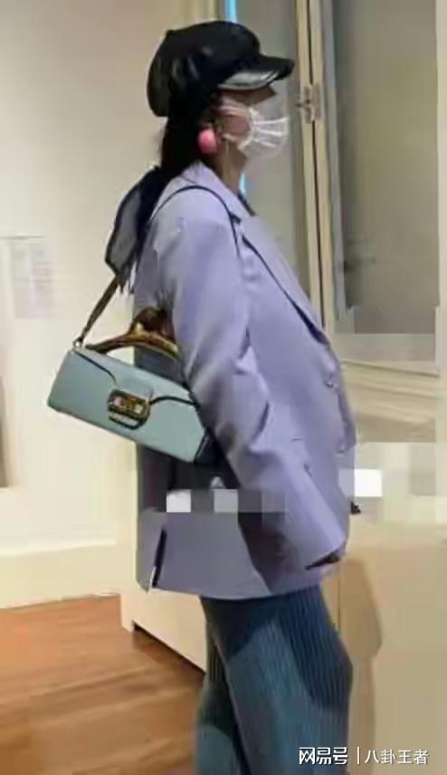 热苏斯：欧冠是我的梦想，希望今年随巴萨走得很远并最终夺冠