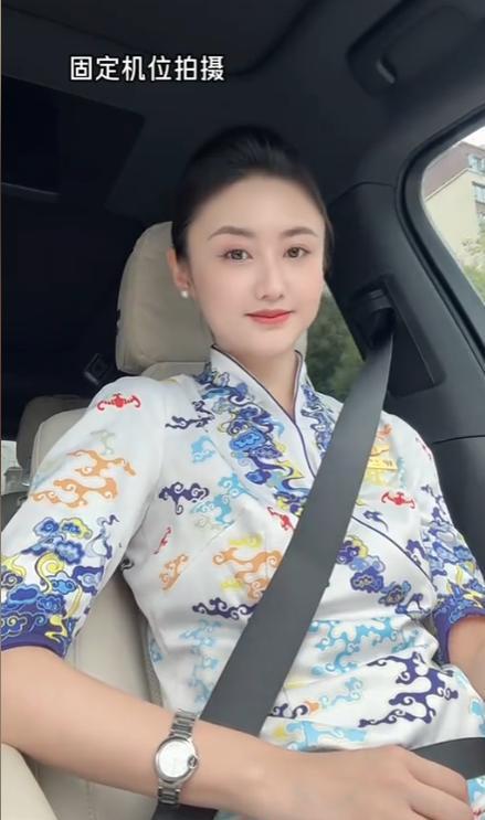 雷霆试训格雷夫斯备战选秀