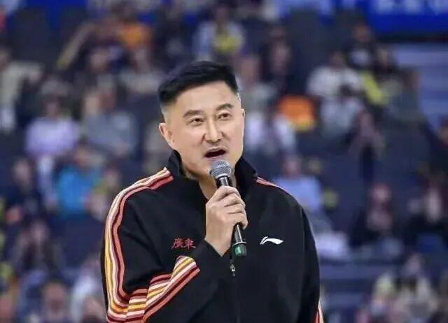 房价很大可能重走1998年老路!所有人一定要提前做好心理准备