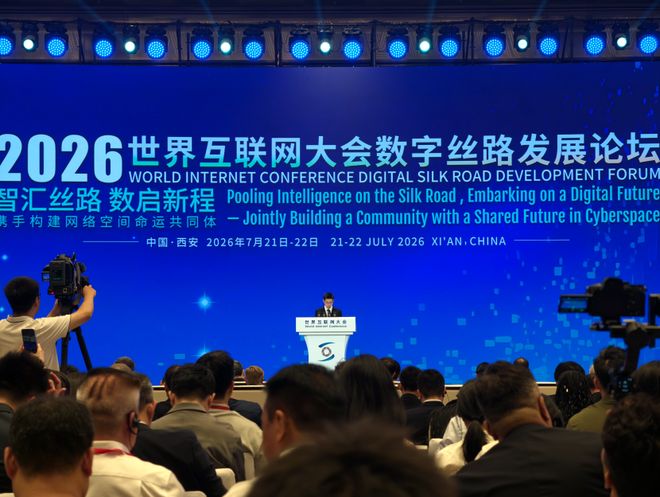 长大后才明白有些玩笑背后满怀恶意！网友：怪不得当初听了很难过