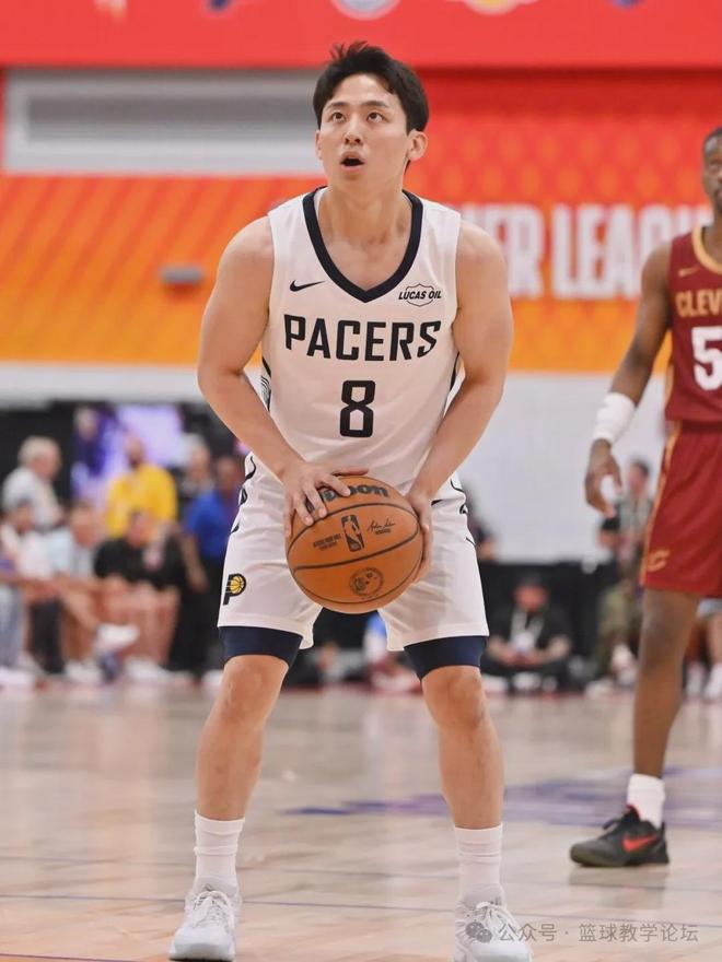 阿根廷晋级!梅西再创历史!世界杯四强全部产生(附对阵图、比赛时间)