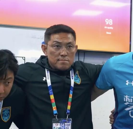 来了来了！曝重磅交易！46分射手或搭档庞峥麟