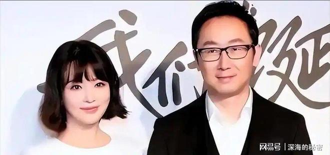 男篮最可怜国手！2米26徐昕坐穿板凳两场仅打28秒，请假暂别冲NBA