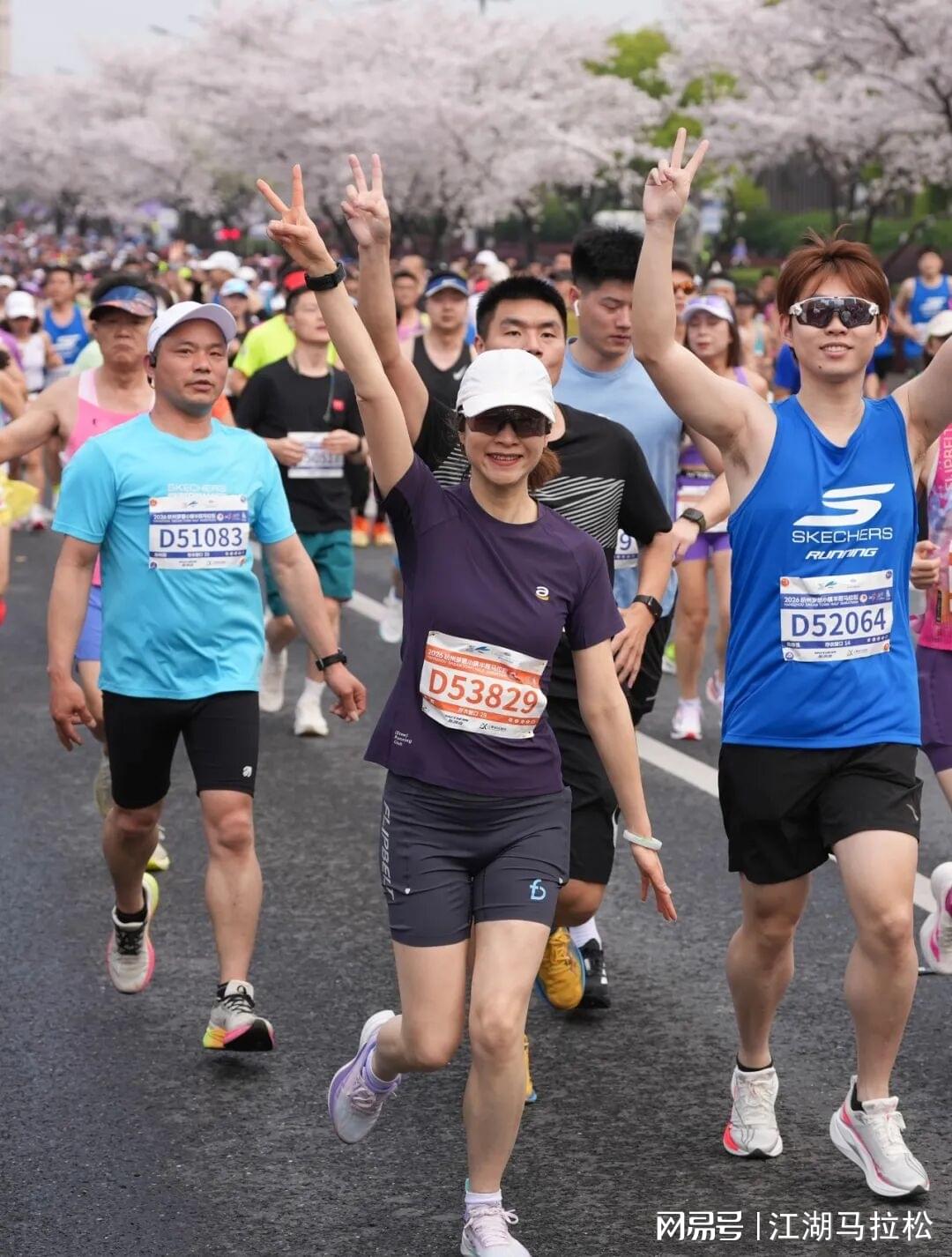 CBA俱乐部杯分组出炉：24队分四组，山东与广东、浙江等同组