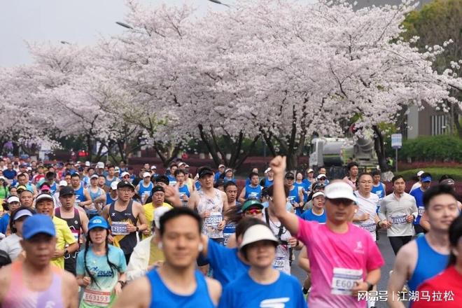 CBA俱乐部杯分组出炉：24队分四组，山东与广东、浙江等同组