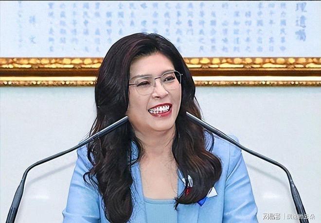 黄博文：如果坚持这样打下去，我们一定会成为一支强队的