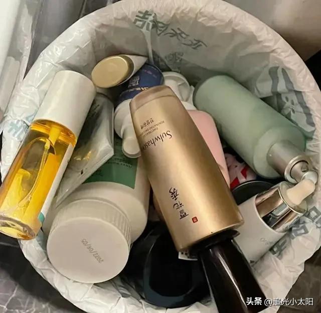 重返中超,青岛西海岸新援布鲁诺