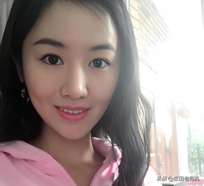 陈宇昕事件再升温！解放军发声，遣返只是开始，背景调查才要命！