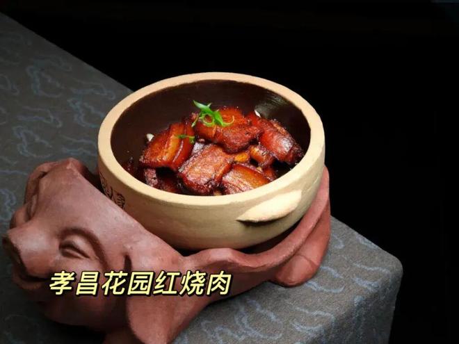 重大利好！泰山两大外援满血冲刺京鲁大战，战国安底气大增