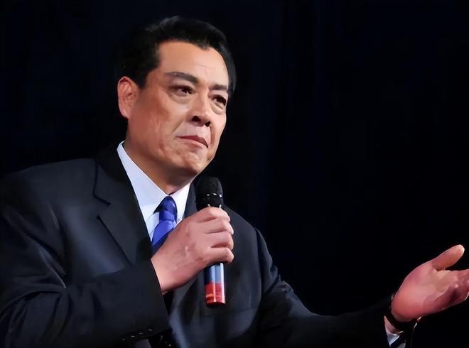 沙特大师赛积分一夜清零！赵心童偷家登顶世界第一，斯佳辉惨跌第20，小司机捡漏进