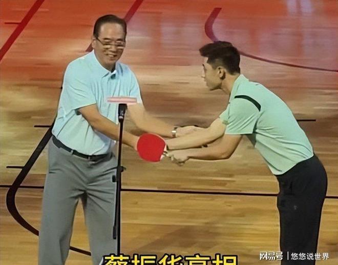 累西腓航海0比1不敌戈亚斯：贾尔马·席尔瓦建功终结不胜