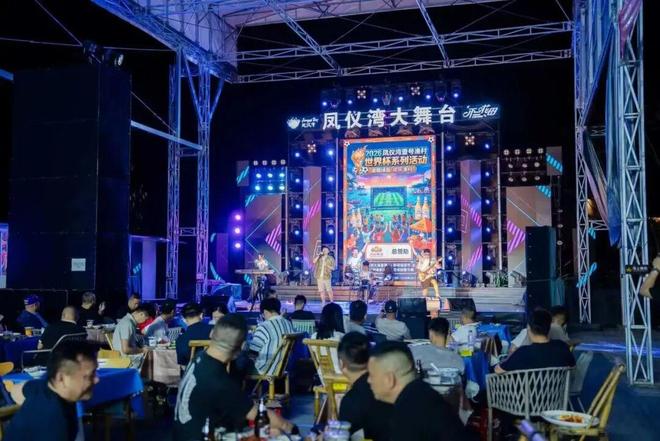 原来他是赖亚文儿子，名字饱含深意，与母亲关系生疏，现已上大学