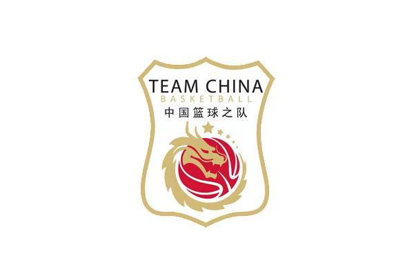 官方：中国男篮vs黎巴嫩的世预赛将于8月31日在浙江诸暨进行